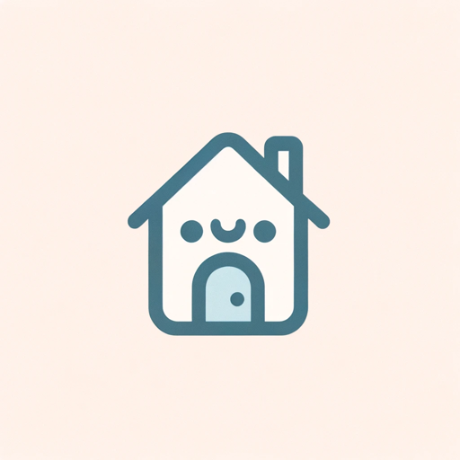 logo of Interior AI Designer on the GPT Store