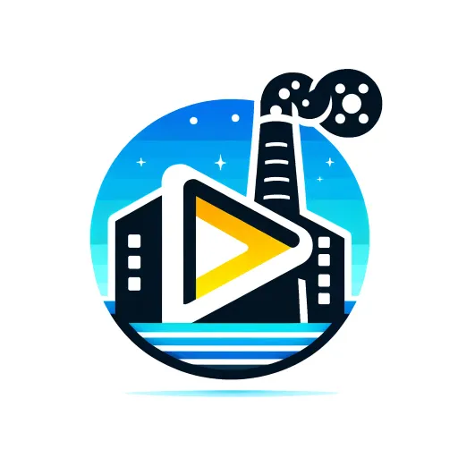 logo of 쇼츠 공장 on the GPT Store