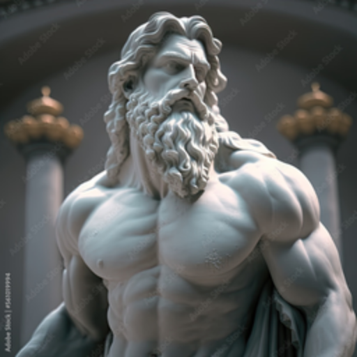 Meditations on Stoicism on the GPT Store