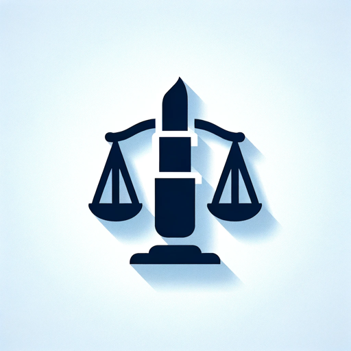 logo of FDA Cosmetics Advisor on the GPT Store