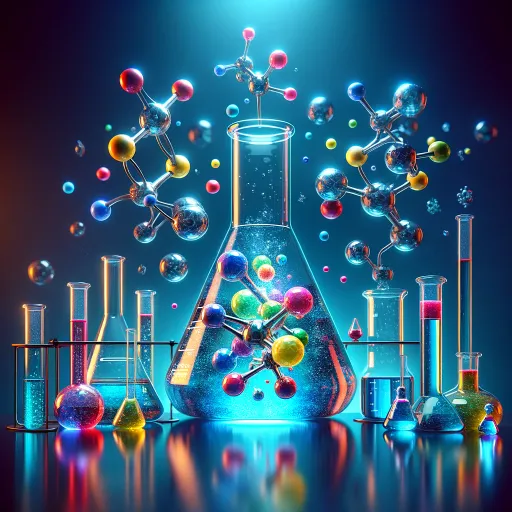 logo of GSA Física i química on the GPT Store