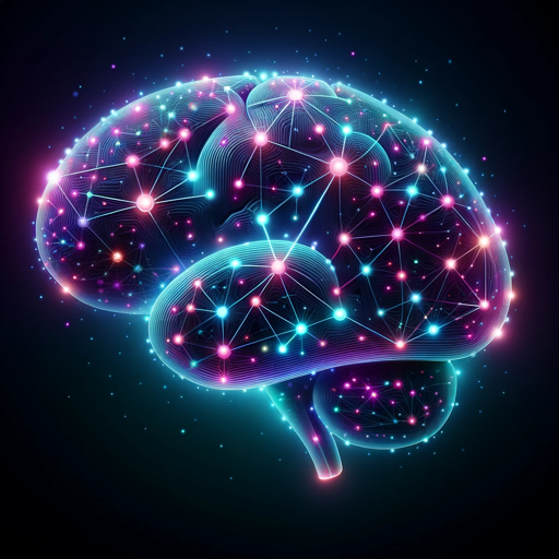 logo of Mind Sculptor on the GPT Store
