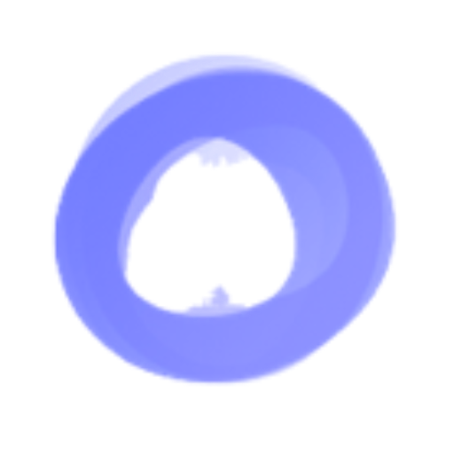 logo of BlogBlueprint AI: Crafting Your Unique Blog. on the GPT Store
