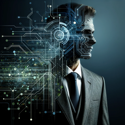 logo of 新規事業創出② on the GPT Store