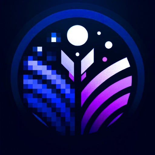 logo of Aesthetics Prompt Enhancer on the GPT Store