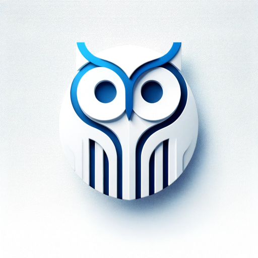 logo of PEAKathon Analyst on the GPT Store