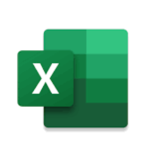 logo of Excel Expertise on the GPT Store
