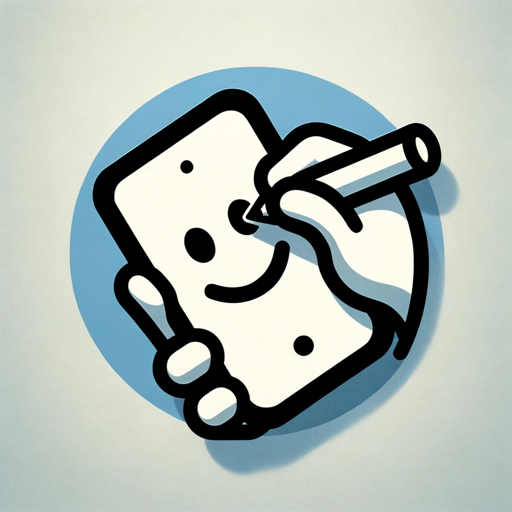 logo of Meme Baker on the GPT Store