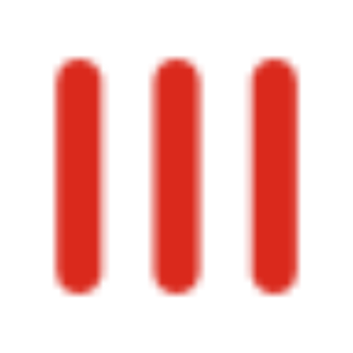 logo of FortiGPT 7.0.13 on the GPT Store