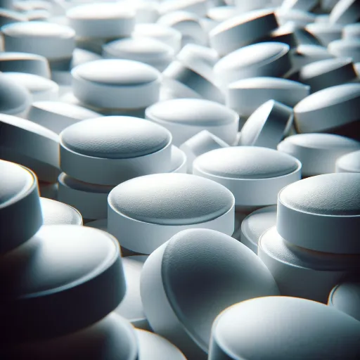 logo of Pharmacy 101 on the GPT Store
