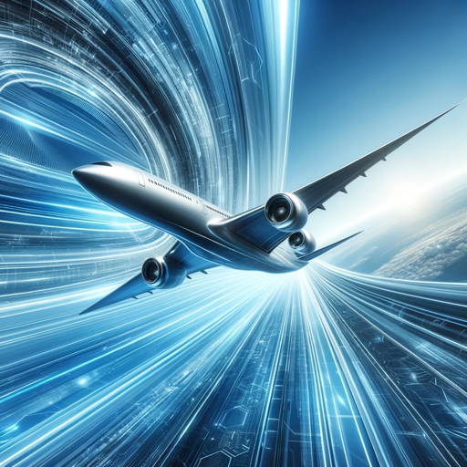 Aerodynamics II Tutor on the GPT Store