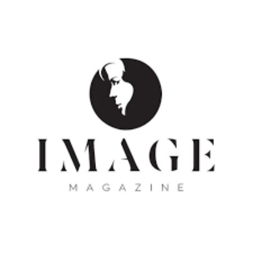 logo of Magazine on the GPT Store