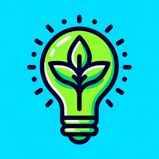 logo of Bulba Step By Step on the GPT Store