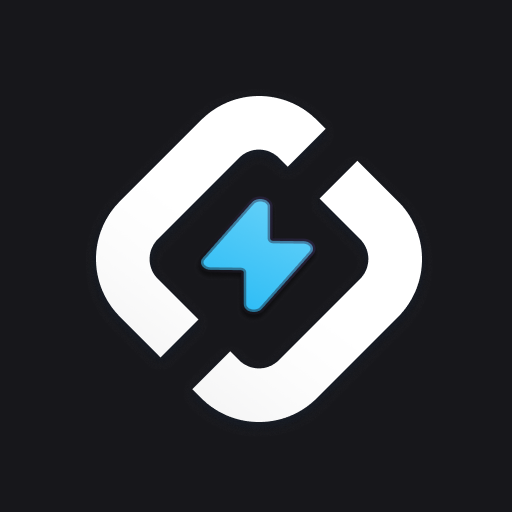 logo of Sonr Copilot on the GPT Store