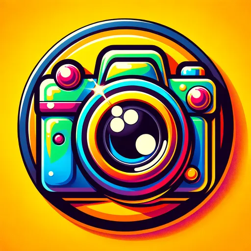 logo of ToonUs - Photo Merging Cartoon Studio on the GPT Store