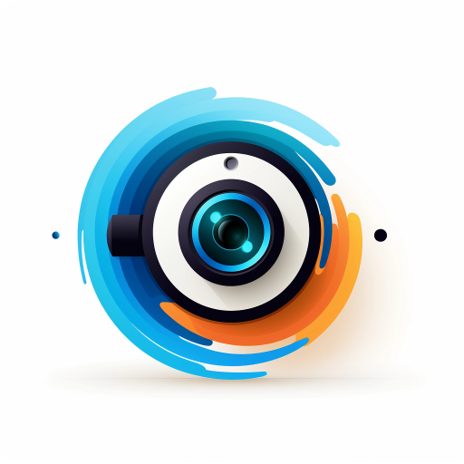 logo of Video Maker Pro on the GPT Store