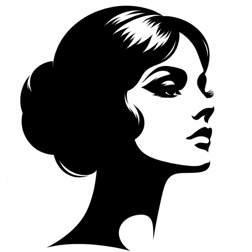 logo of Sketch Master on the GPT Store