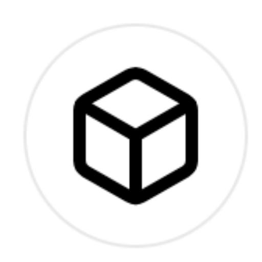 logo of Homework Help on the GPT Store