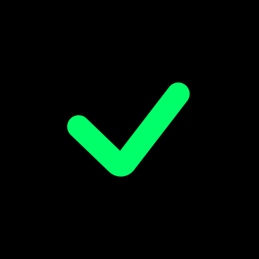 logo of Prompt Check on the GPT Store