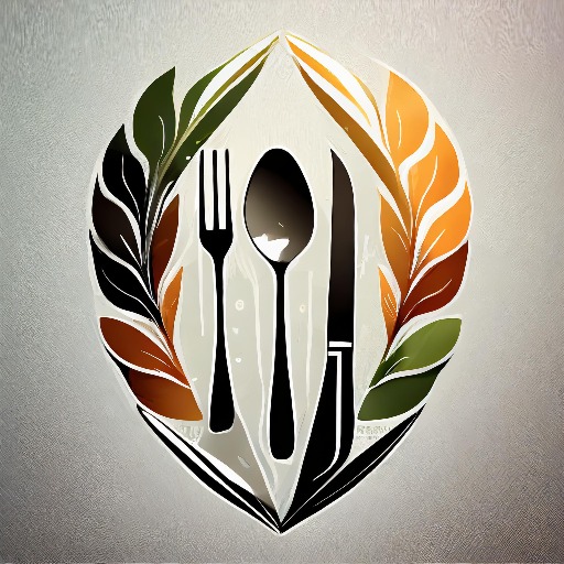 logo of Healthy Eating Habit on the GPT Store