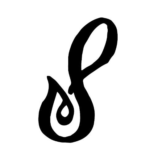 logo of Logline, Synopsis, Creative Statement, Tagline on the GPT Store