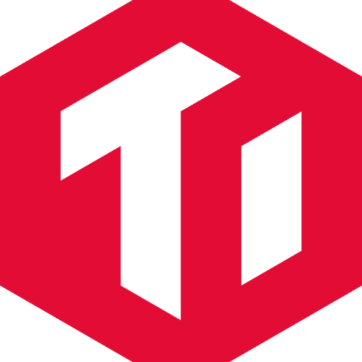 logo of MySQL Playground on the GPT Store
