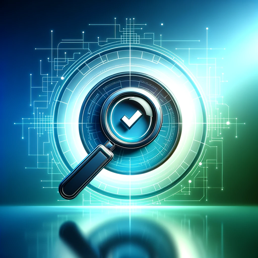 logo of Amzon Product Reviews Analyzer on the GPT Store