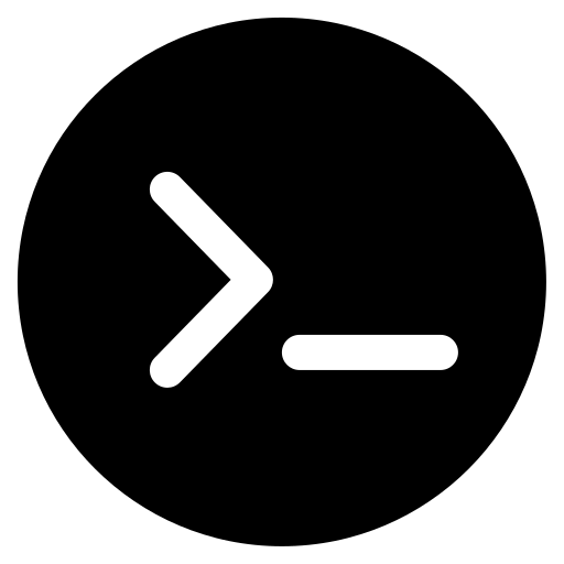logo of Code Flattener on the GPT Store