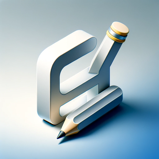 logo of QuickForm Builder on the GPT Store