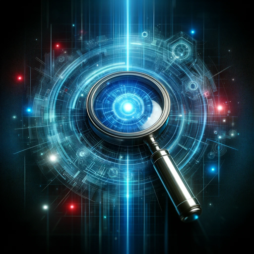 logo of Unleashed Genius on the GPT Store