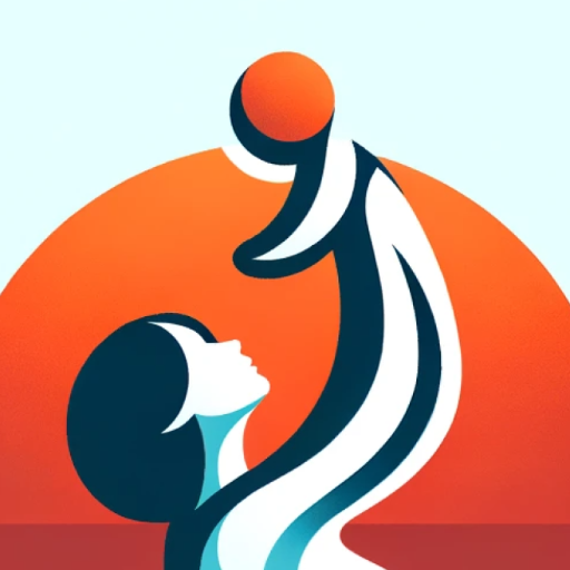 logo of Baby Talk on the GPT Store