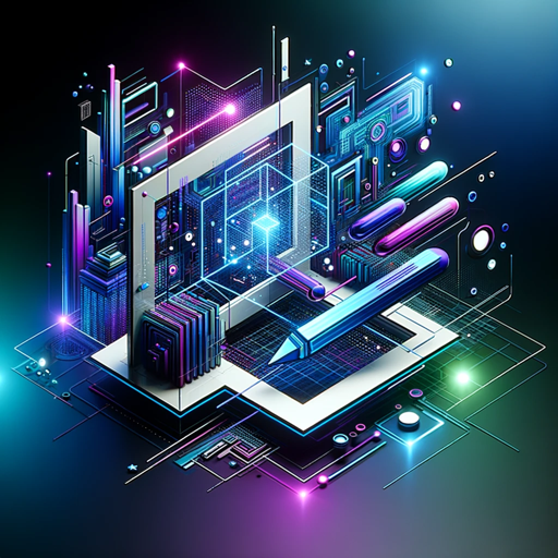 logo of Ohho AI Stock MJ Prompt v1 on the GPT Store