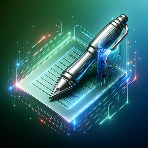 ArticleGPT on the GPT Store