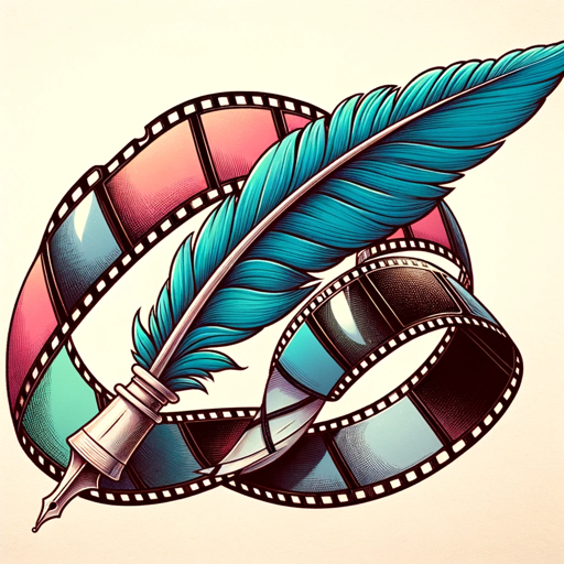 logo of AgencySocial AI on the GPT Store