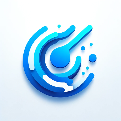 React Pro on the GPT Store