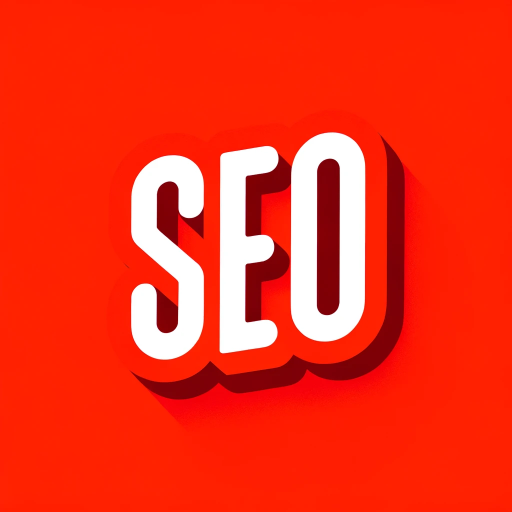 logo of Fully SEO Optimised Article including FAQ’s ✌️ on the GPT Store