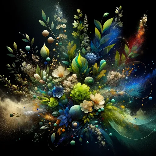 logo of Spring on the GPT Store