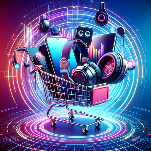 logo of Deal Finder on the GPT Store