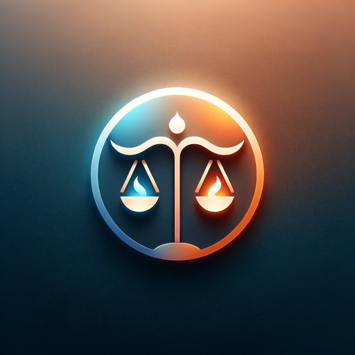 logo of Charisma Coach on the GPT Store