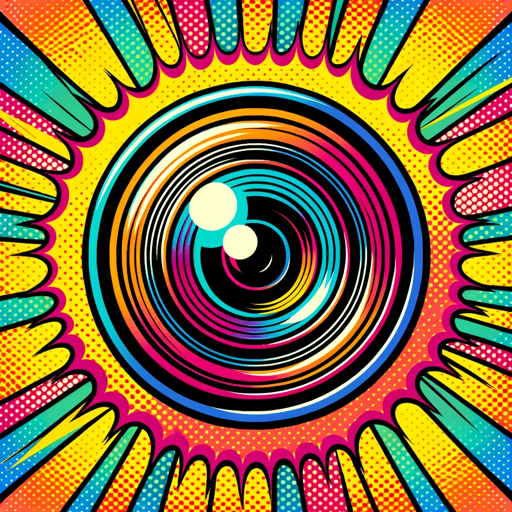 logo of Describe imagenes on the GPT Store