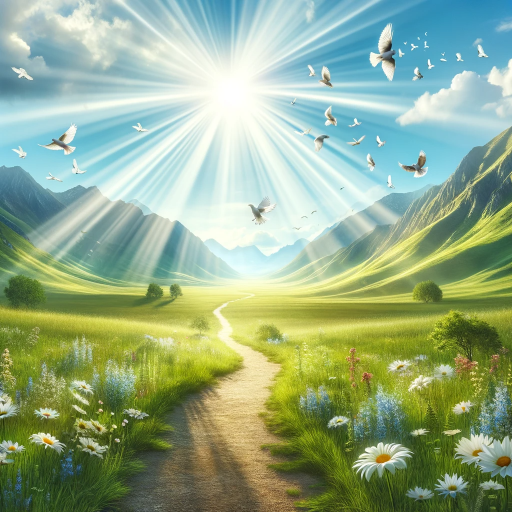 Happy Healing Journey on the GPT Store