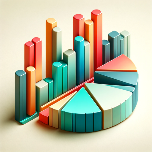 logo of Copy Paste View - Data Visualizer on the GPT Store