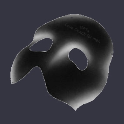 logo of LoveSim Pro - Dating Coach for Men | Simulation on the GPT Store