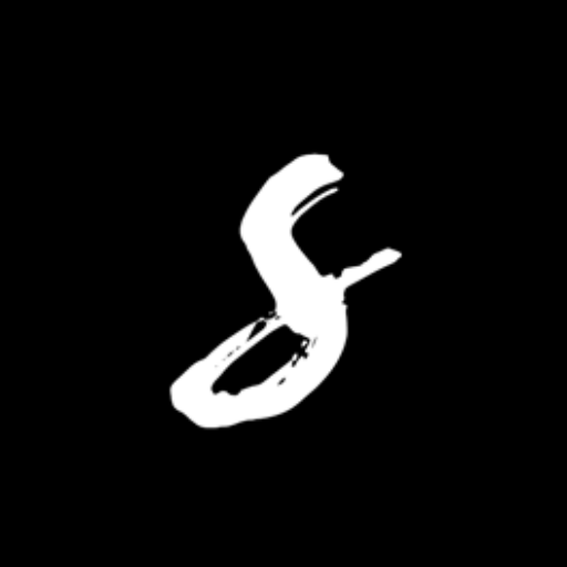 logo of Dark Fantasy Art Creator on the GPT Store