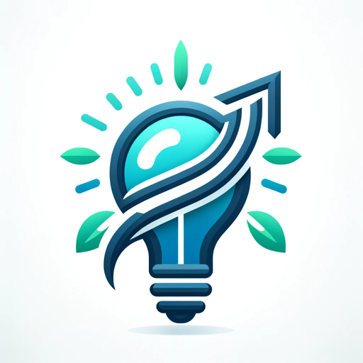 logo of Marketing Copywriter on the GPT Store