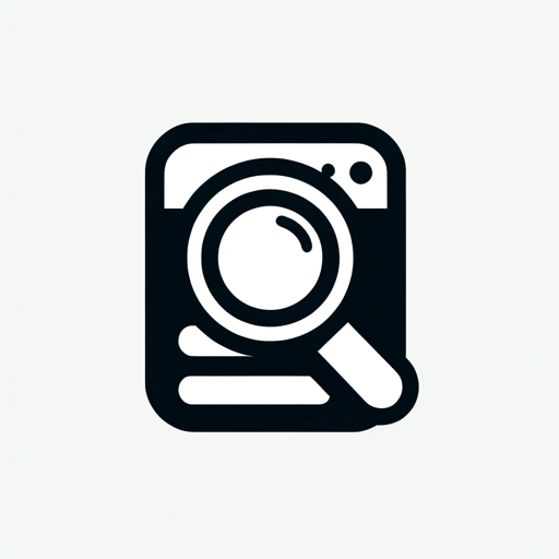 logo of Website Critic on the GPT Store