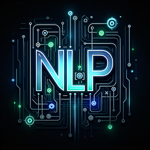 logo of Neuronwriter Reviews - NLP Guider on the GPT Store