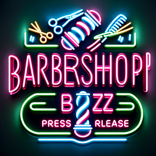 logo of Barber Boost | Write Compelling Adverts 🧐✍️ on the GPT Store
