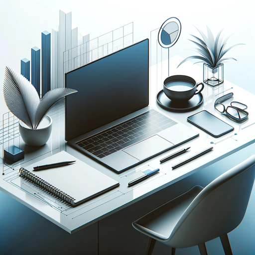 logo of Linkedin Helper on the GPT Store