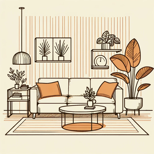 logo of Place It on the GPT Store